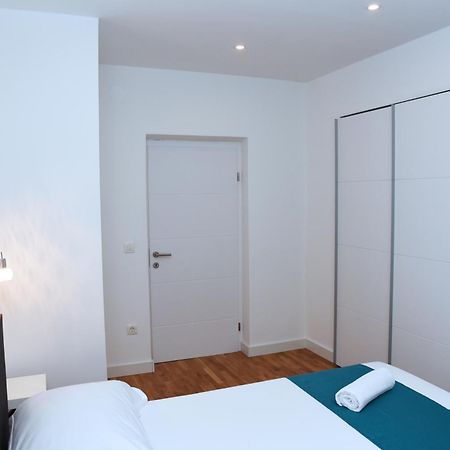 Besker Apartment Trogir Dış mekan fotoğraf